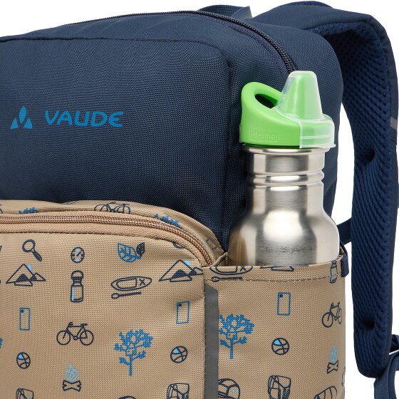 Vaude Minnie 10 Sac à dos pour enfants 34 cm