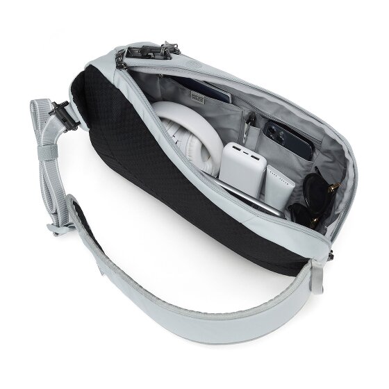 Pacsafe Pacsafe V Protection RFID 40 cm