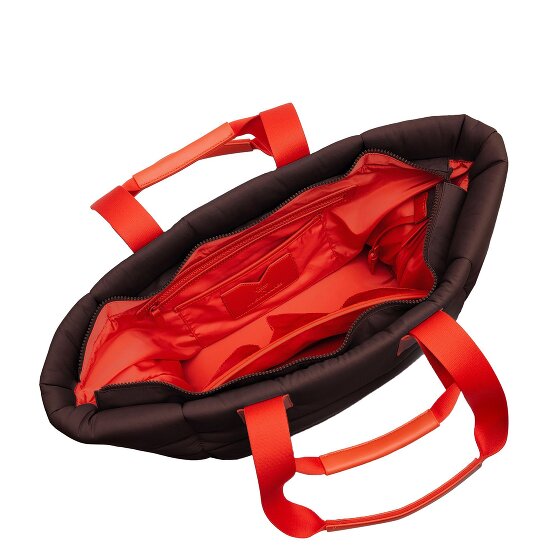 LES VISIONNAIRES Unio Tokio Sac de shopper 62 cm