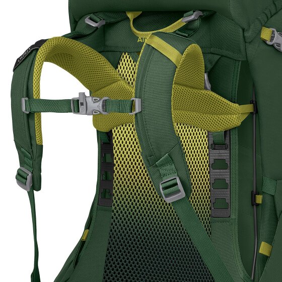 Osprey Ace 38 Sac à dos de trekking 64 cm