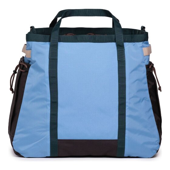 Topo Designs Mountain Sac de shopper 51 cm