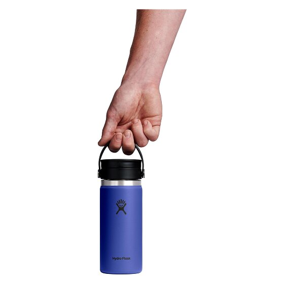 Hydro Flask Coffee Gobelet 473 ml