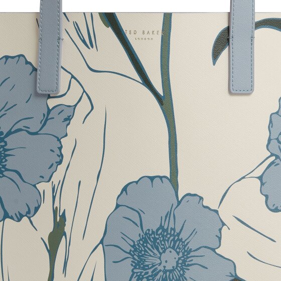 Ted Baker Tooocon Sac de shopper XL 45 cm