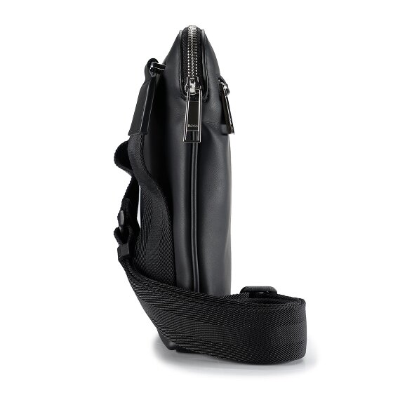 Boss Ray Sac à bandoulière 19 cm