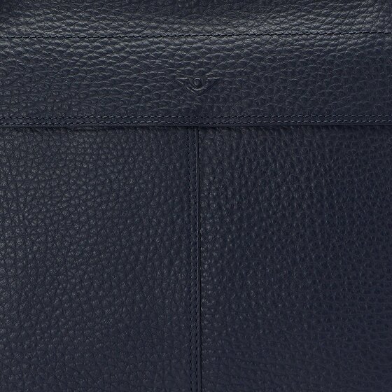 Voi Hirsch Quila Sac à bandoulière Cuir 29 cm