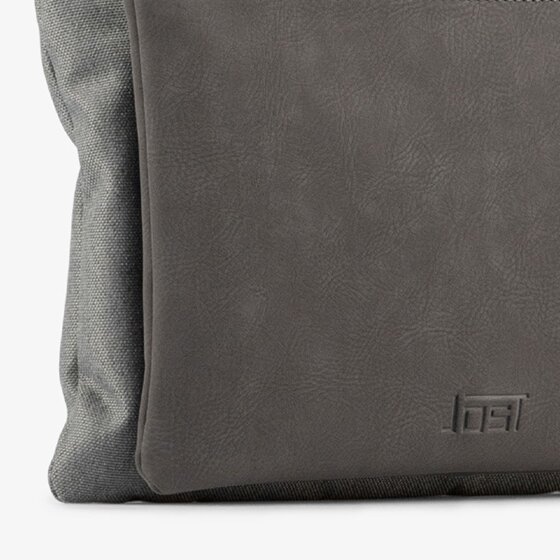 Jost Andoya Sac à bandoulière 26 cm