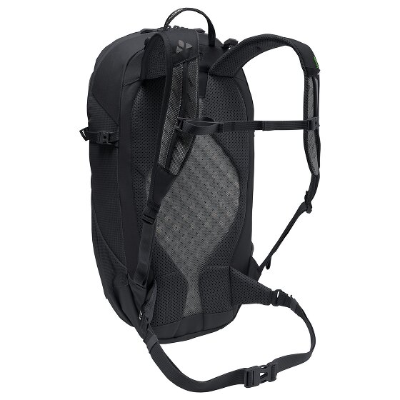 Vaude Neyland 20 Sac à dos de randonnée 54 cm