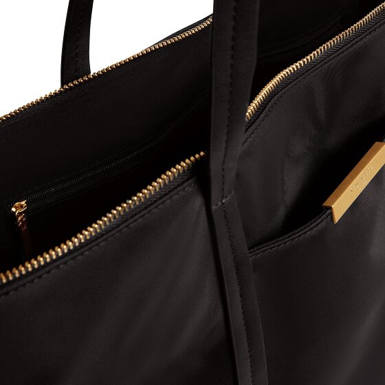 Ted Baker Nykyla Sac de voyage Weekender XL 72 cm