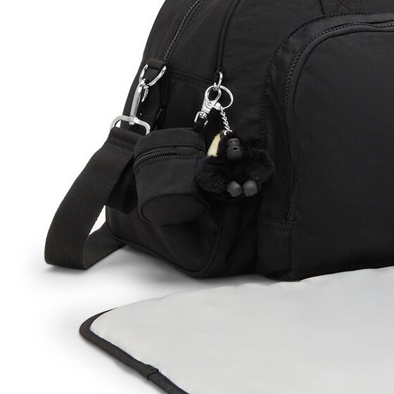 Kipling Camama Sac à langer 43.5 cm