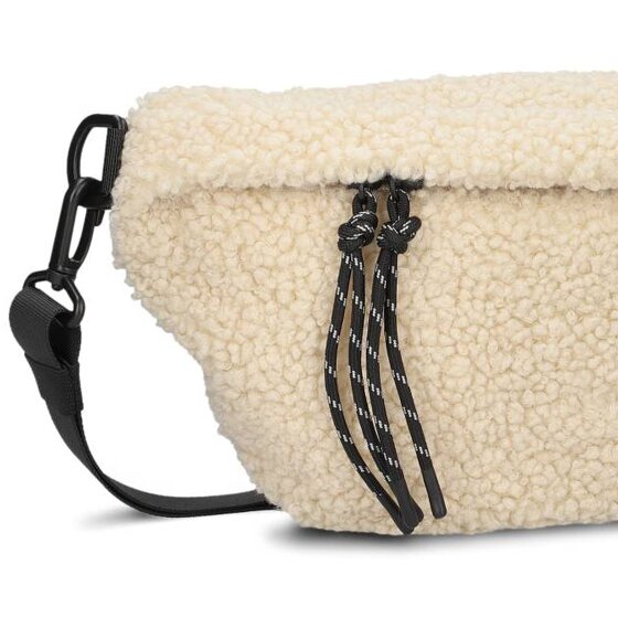 Zwei Teddy Sac banane 40 cm