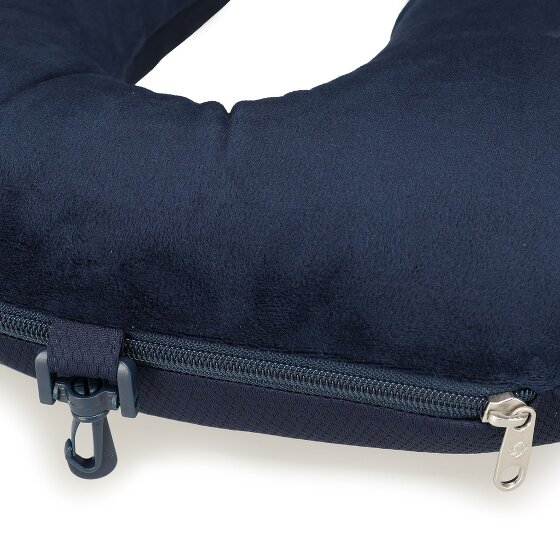 Samsonite Ta Revolution Oreiller de voyage 45 cm