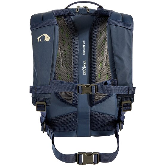 Tatonka Server Pack 22 Daypack 48 cm Compartiment pour ordinateur portable