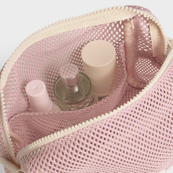 Wouf Mesh Trousse de toilette 30 cm