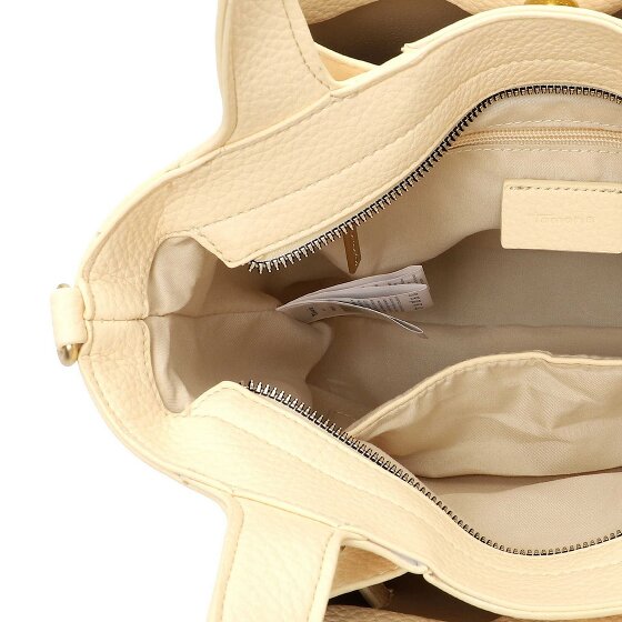 Tamaris TAS Kathi SC Sac de shopper 34 cm