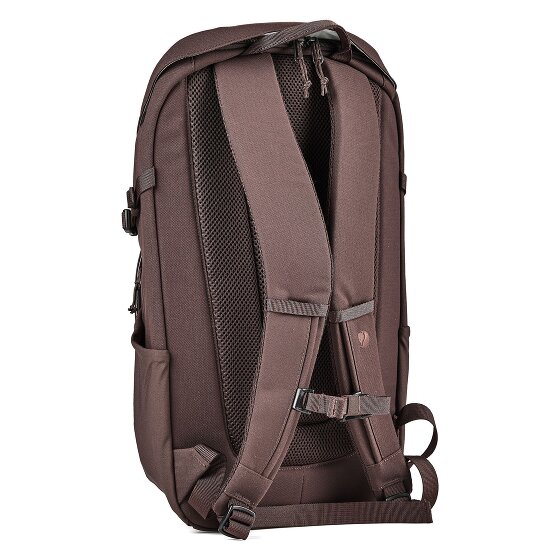 Fjällräven Ulvö 23 L Daypack 45 cm Compartiment ordinateur