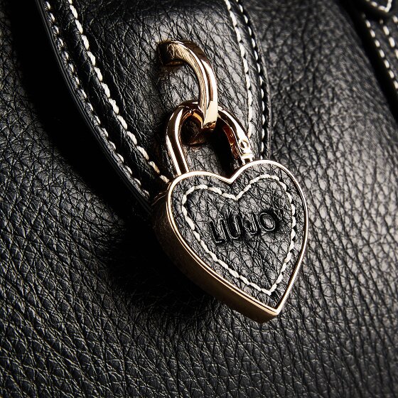 Liu Jo Corniola Sac à bandoulière M 34 cm