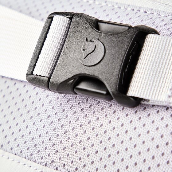 Fjällräven High Coast Sac banane 21 cm