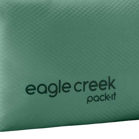 Eagle Creek Sac de rangement Pack-It XS 11 cm