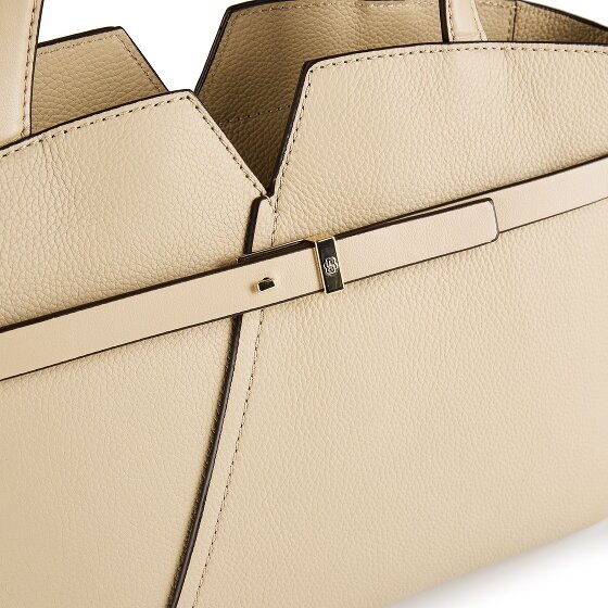 Boss Boss Revers Sac de shopper Cuir 27 cm