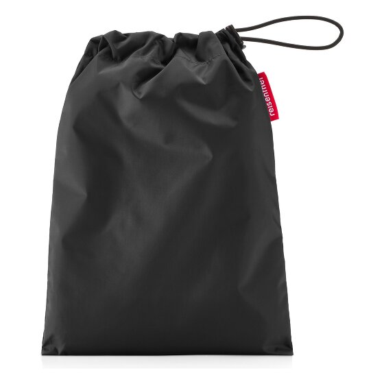 reisenthel Mini Max poncho de pluie 87 cm