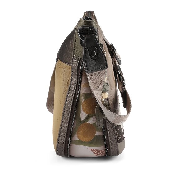 Anekke Muse Sac à bandoulière 32 cm