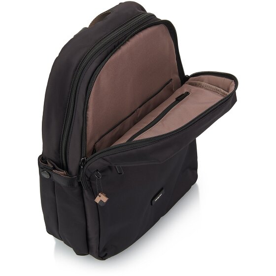 Hedgren Nova Cosmos Sac à dos 39 cm pour ordinateur portable