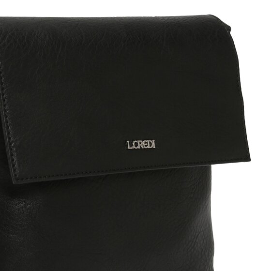 L.Credi Jana Sac à bandoulière 25 cm