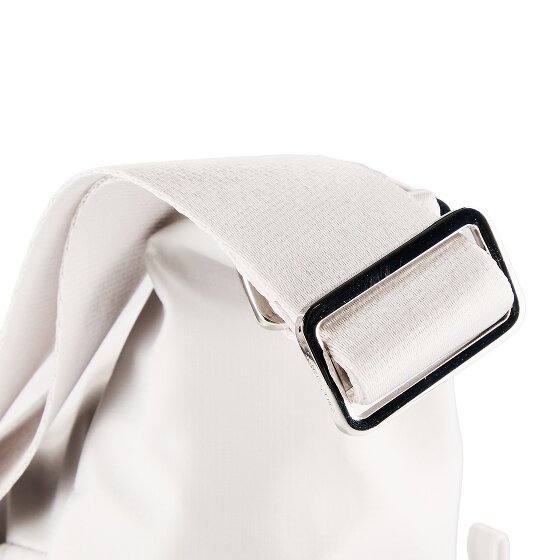 Samsonite Move 5.0 Sac à bandoulière 33 cm