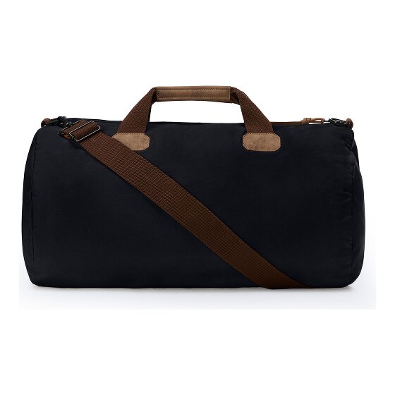 Napapijri Bering 3 Sac de voyage Weekender 58.5 cm