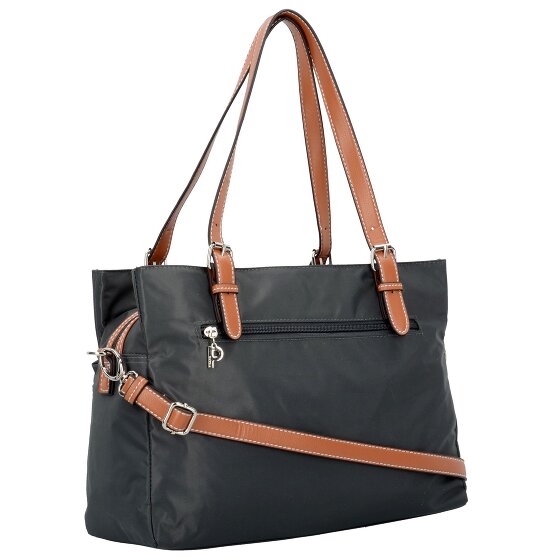 Picard Sonja sac à bandoulière 36 cm