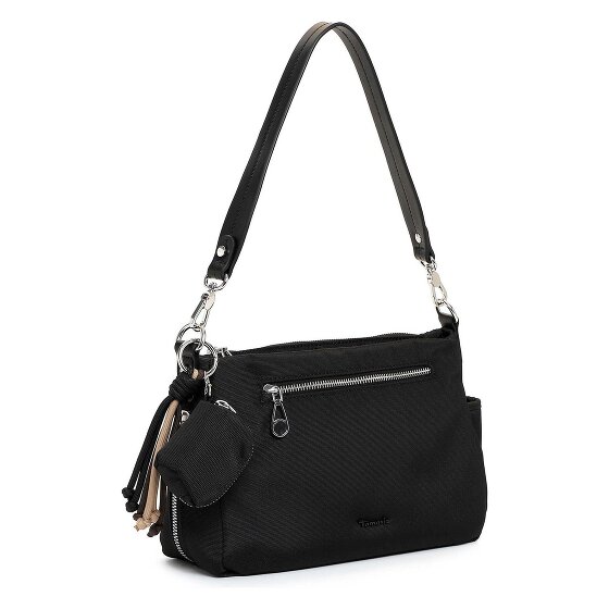 Tamaris TAS Maggie Sac à bandoulière M 32 cm