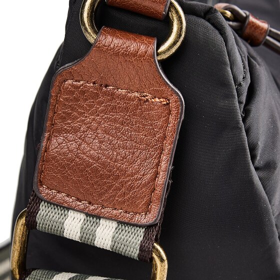 camel active Bari Sac à bandoulière 33 cm