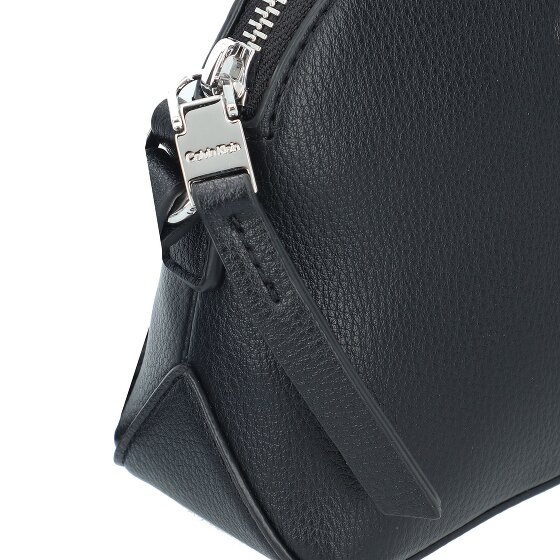 Calvin Klein CK Daily Sac à bandoulière 19 cm
