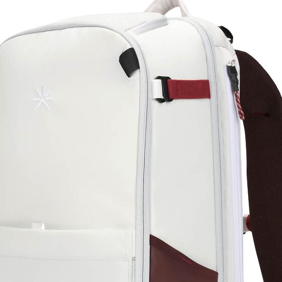 Tropicfeel Hive Sac à dos de voyage 49 cm Compartiment pour ordinateur portable