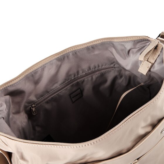 Samsonite Move 5.0 Sac à bandoulière 33 cm