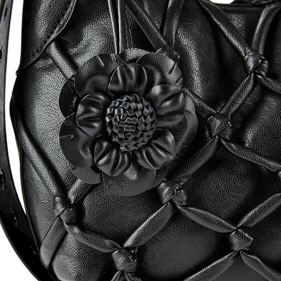 Desigual Iridio Sac à bandoulière 33 cm