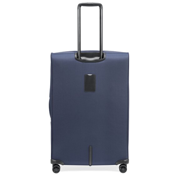 Epic Discovery Neo 4 roues trolley 77 cm