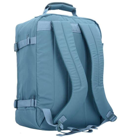 Cabin Zero Classic 36L Cabin Backpack sac à dos 44 cm