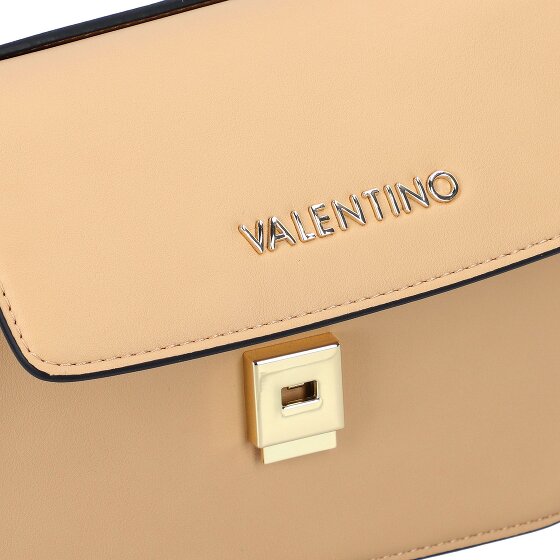Valentino Flap Mini sac à bandoulière 18 cm