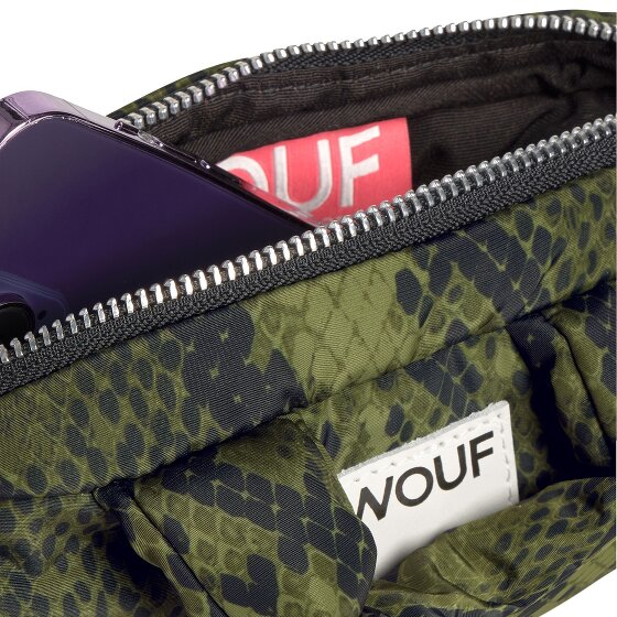 Wouf Studio Sac à main 19 cm