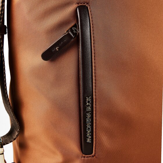 Mandarina Duck Sac à bandoulière Hunter 33 cm