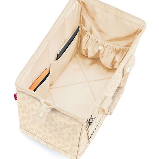 reisenthel Allrounder L Weekender Sac de voyage 48 cm