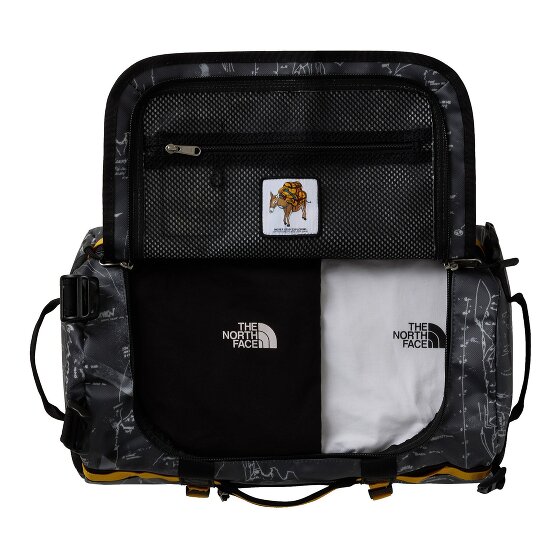 The North Face Base Camp Sac de voyage 45 cm