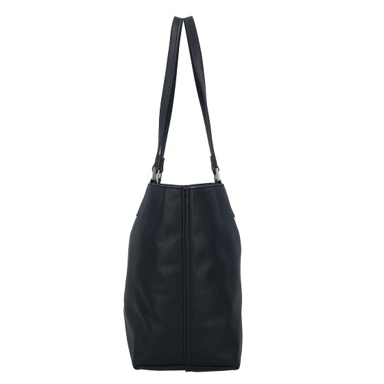 U.S. Polo Assn. Sac à dos réversible Malibu 30 cm
