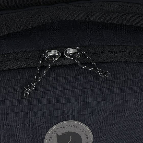 Fjällräven Abisko 6 Sac banane 25 cm