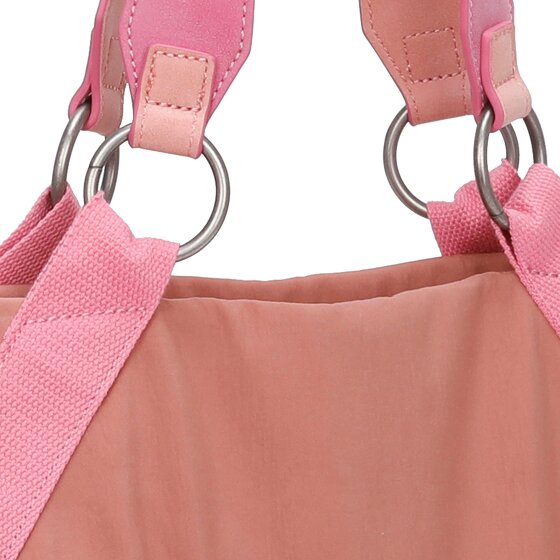 Fritzi aus Preußen Noxy02 Sky Sac de shopper 28 cm