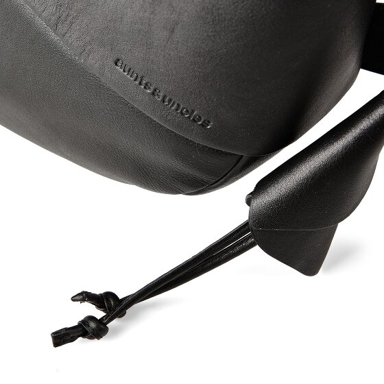 aunts & uncles Bohemian Vibes Sac à bandoulière Cuir 30 cm