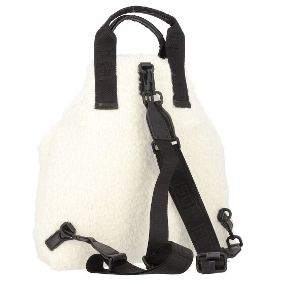 Jost Teddy XChange Sac à dos 32 cm pour ordinateur portable