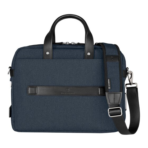 Victorinox Architecture Urban 2 Porte-documents 42 cm Compartiment pour ordinateur portable