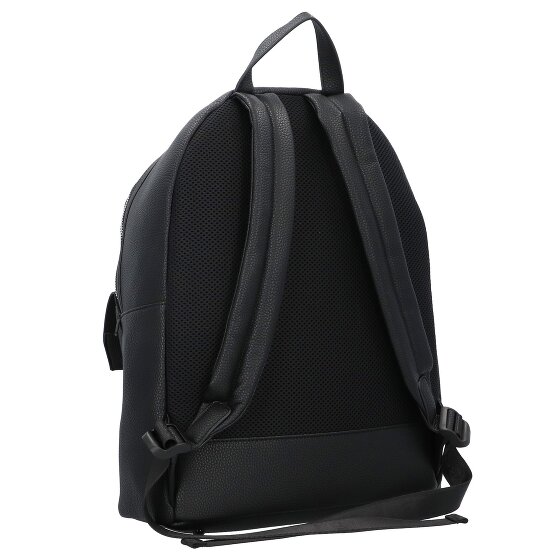 U.S. Polo Assn. Sac à dos Seattle 39 cm